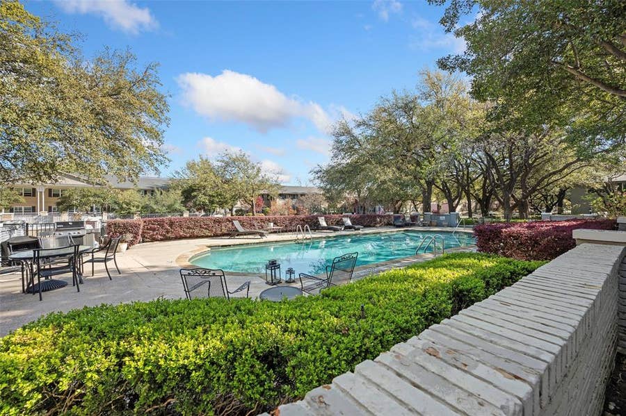 Property photo for 6226 Bandera Avenue, #C, Dallas, TX