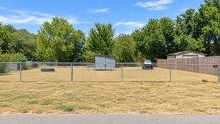 Property photo for 120 Maple, Paradise, TX