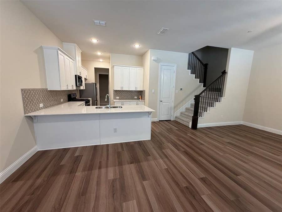 Property photo for 6245 Rainbow Valley Place, Frisco, TX