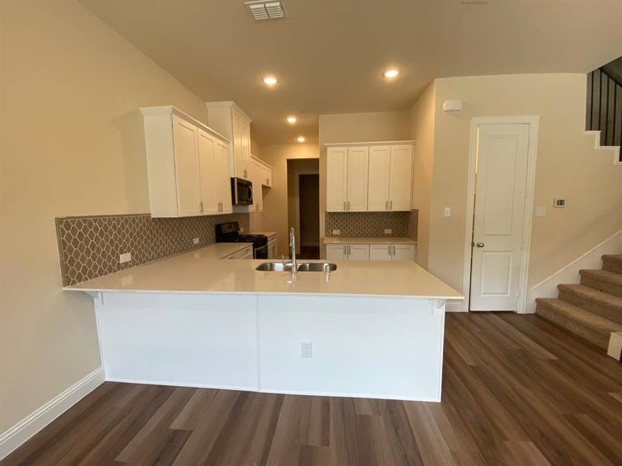 Property photo for 6245 Rainbow Valley Place, Frisco, TX