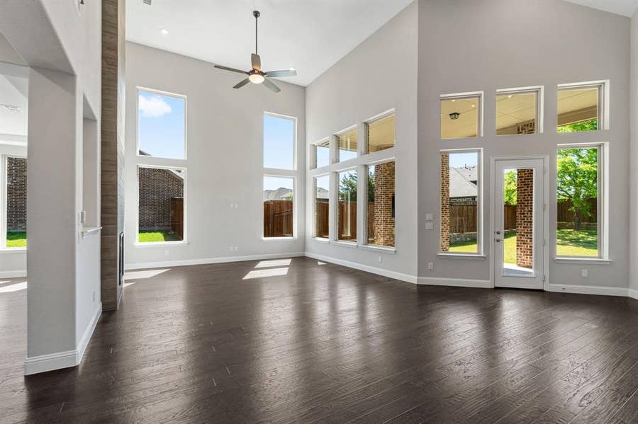 Property photo for 1600 Wichita Drive, Prosper, TX