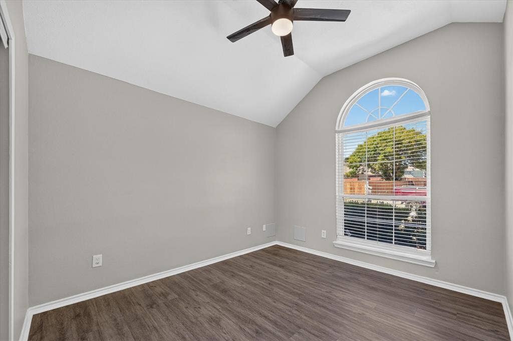 6908 Amethyst Lane, Plano, TX 75023 6908 Amethyst Lane, Plano, TX 75023