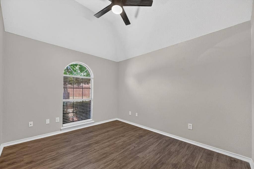 6908 Amethyst Lane, Plano, TX 75023 6908 Amethyst Lane, Plano, TX 75023