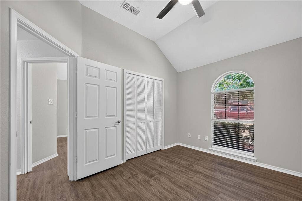 6908 Amethyst Lane, Plano, TX 75023 6908 Amethyst Lane, Plano, TX 75023