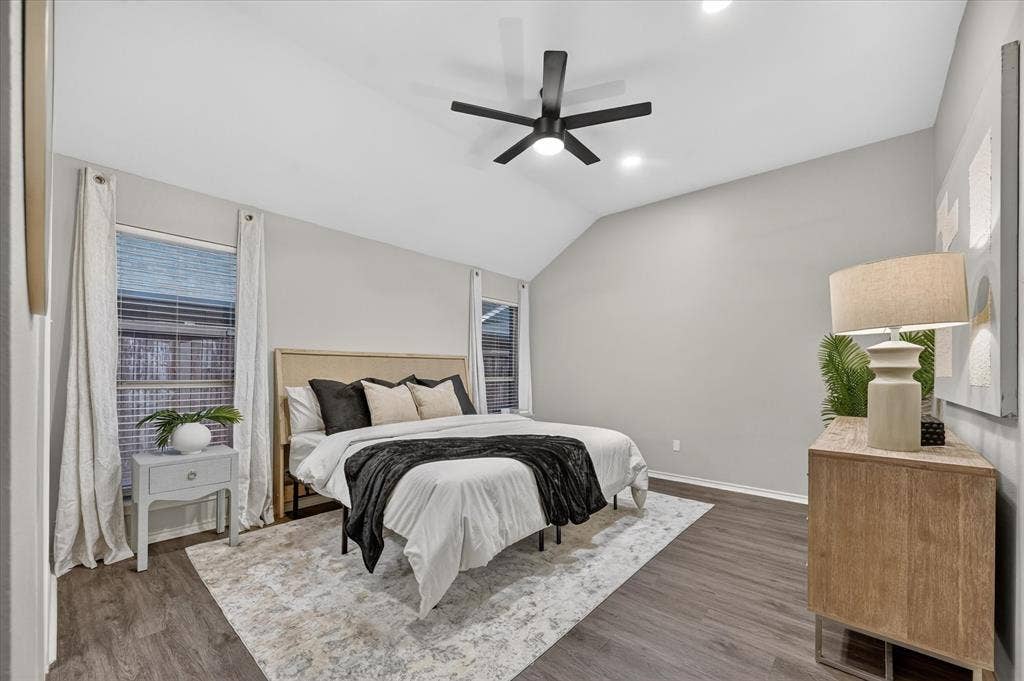 6908 Amethyst Lane, Plano, TX 75023 6908 Amethyst Lane, Plano, TX 75023