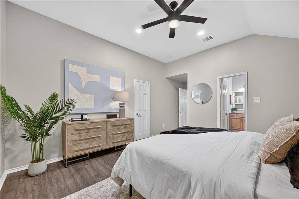 6908 Amethyst Lane, Plano, TX 75023 6908 Amethyst Lane, Plano, TX 75023