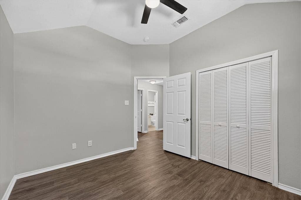 6908 Amethyst Lane, Plano, TX 75023 6908 Amethyst Lane, Plano, TX 75023