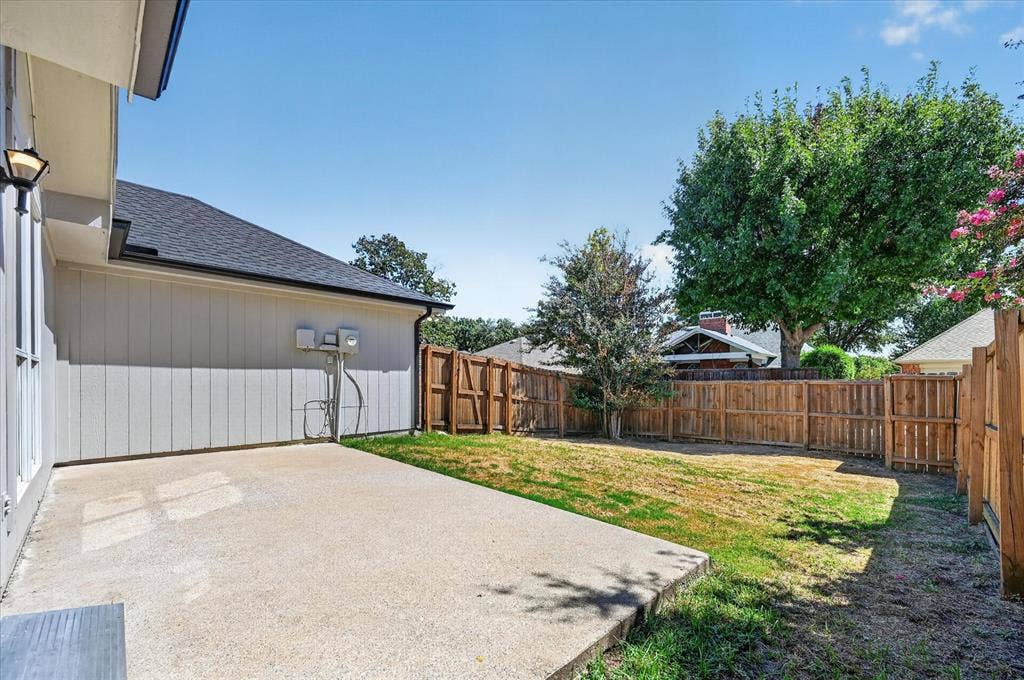 6908 Amethyst Lane, Plano, TX 75023 6908 Amethyst Lane, Plano, TX 75023