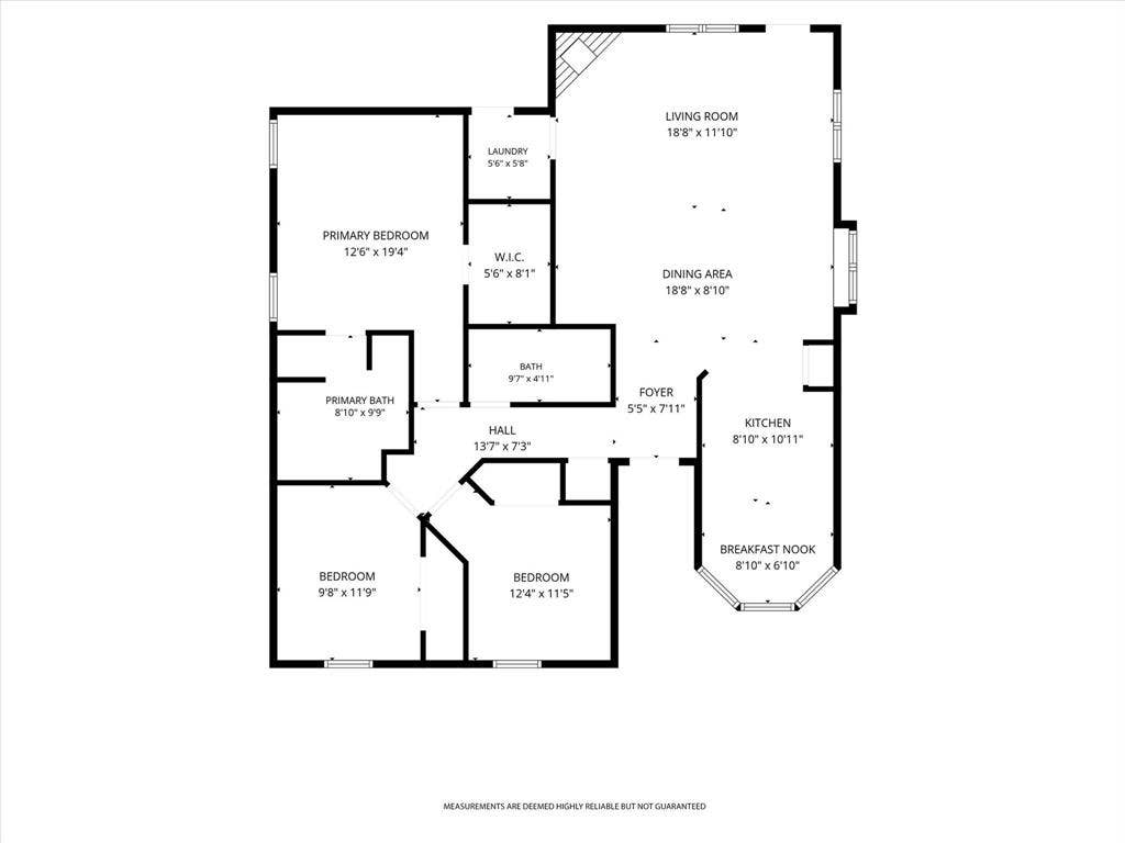 6908 Amethyst Lane, Plano, TX 75023 6908 Amethyst Lane, Plano, TX 75023