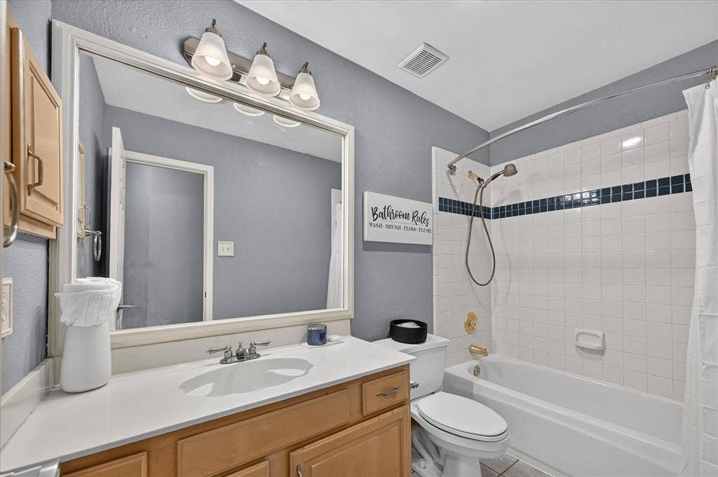 6908 Amethyst Lane, Plano, TX 75023 6908 Amethyst Lane, Plano, TX 75023