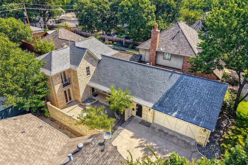 6335 Vanderbilt Avenue, Dallas, TX 75214 6335 Vanderbilt Avenue, Dallas, TX 75214