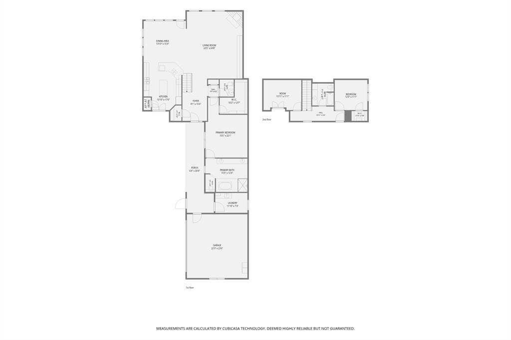 6335 Vanderbilt Avenue, Dallas, TX 75214 6335 Vanderbilt Avenue, Dallas, TX 75214