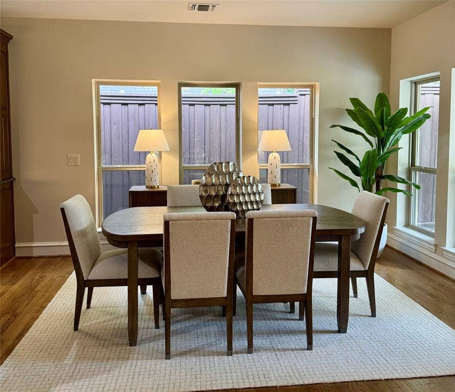 6335 Vanderbilt Avenue, Dallas, TX 75214 6335 Vanderbilt Avenue, Dallas, TX 75214