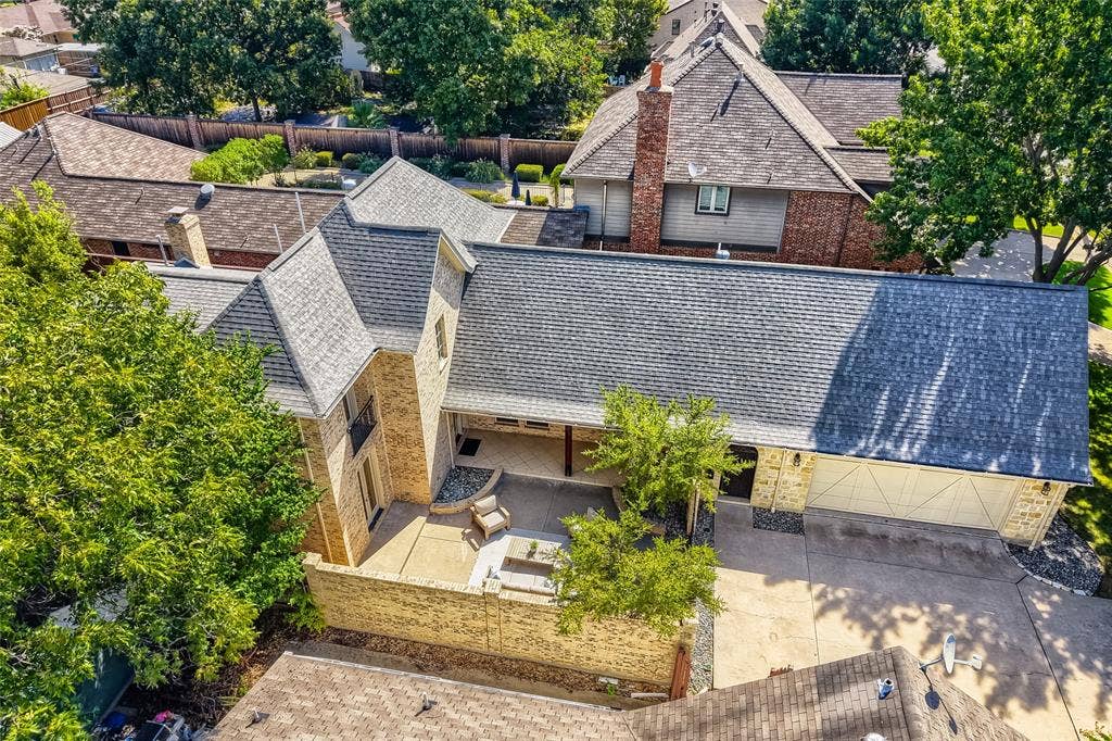 6335 Vanderbilt Avenue, Dallas, TX 75214 6335 Vanderbilt Avenue, Dallas, TX 75214