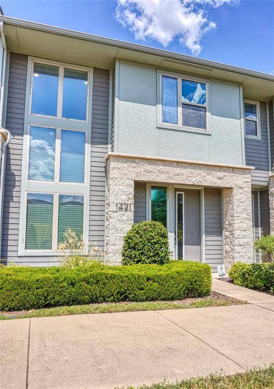 1421 Middleton Street, Plano, TX 75075