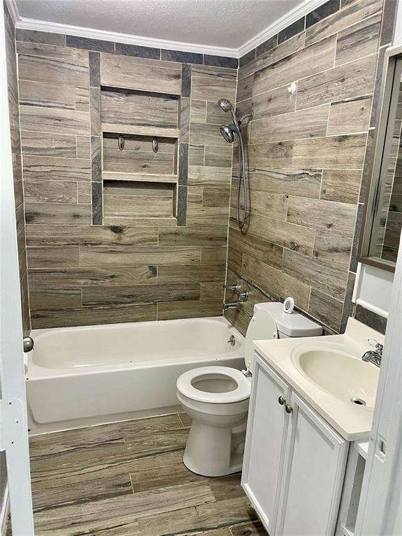 4003 4th Street, Greenville, TX 75401 4003 4th Street, Greenville, TX 75401