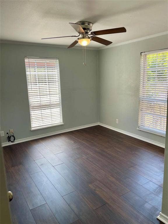 4003 4th Street, Greenville, TX 75401 4003 4th Street, Greenville, TX 75401