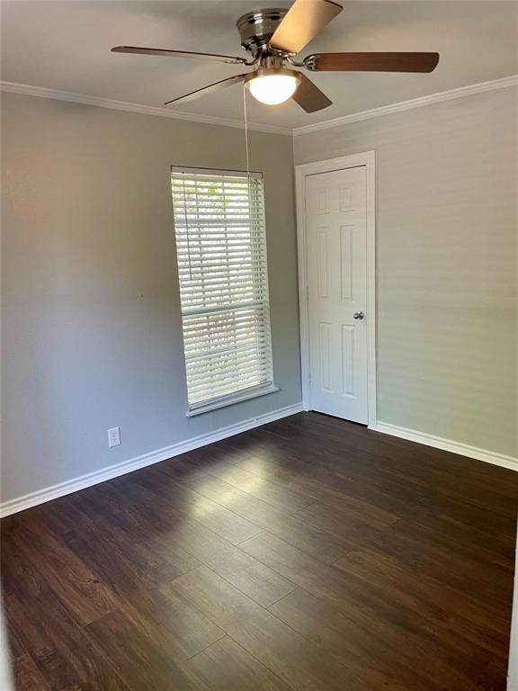 4003 4th Street, Greenville, TX 75401 4003 4th Street, Greenville, TX 75401