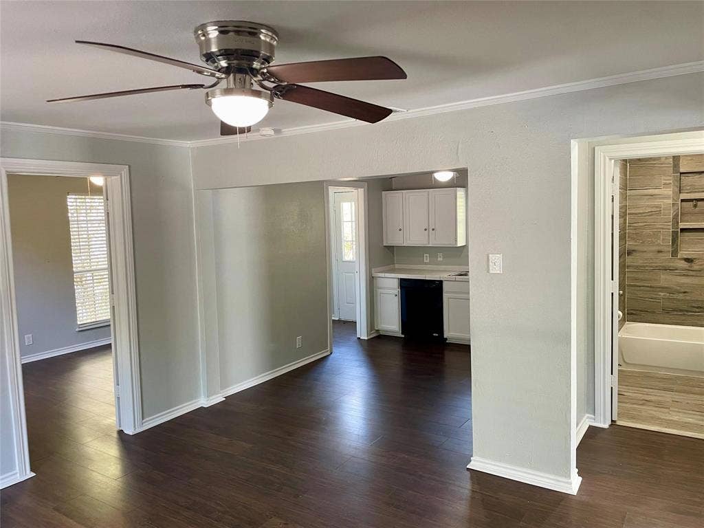 4003 4th Street, Greenville, TX 75401 4003 4th Street, Greenville, TX 75401