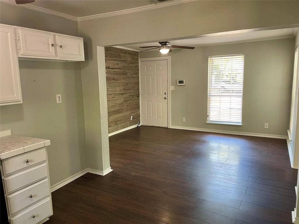4003 4th Street, Greenville, TX 75401 4003 4th Street, Greenville, TX 75401