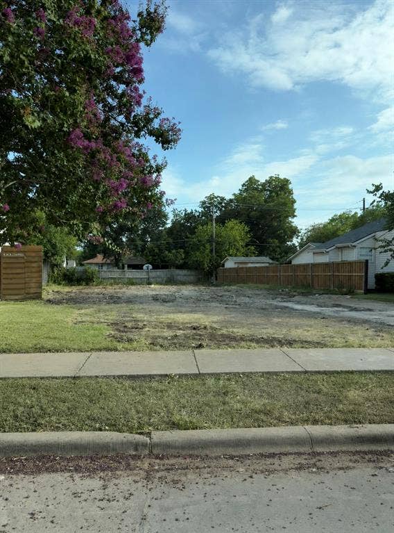 3708 Durango Drive, Dallas, TX 75220 3708 Durango Drive, Dallas, TX 75220