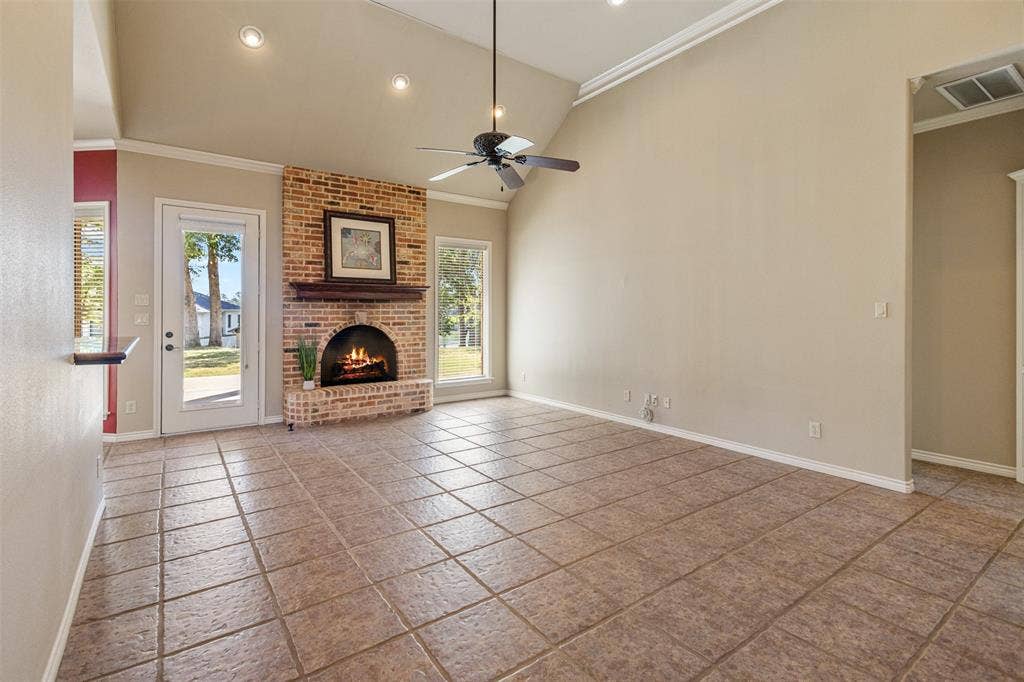 63 Sunset Boulevard, Star Harbor, TX 75148 63 Sunset Boulevard, Star Harbor, TX 75148