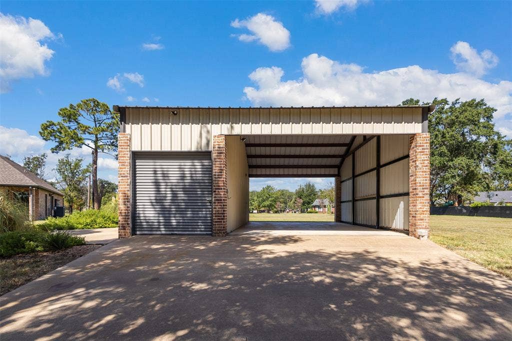 63 Sunset Boulevard, Star Harbor, TX 75148 63 Sunset Boulevard, Star Harbor, TX 75148