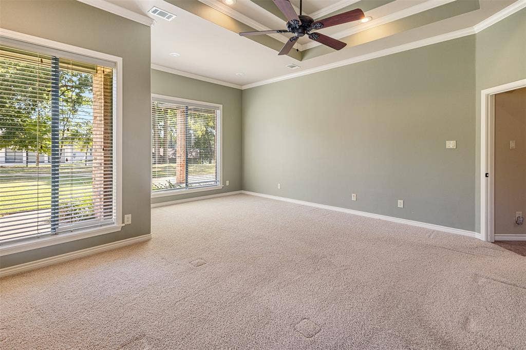 63 Sunset Boulevard, Star Harbor, TX 75148 63 Sunset Boulevard, Star Harbor, TX 75148