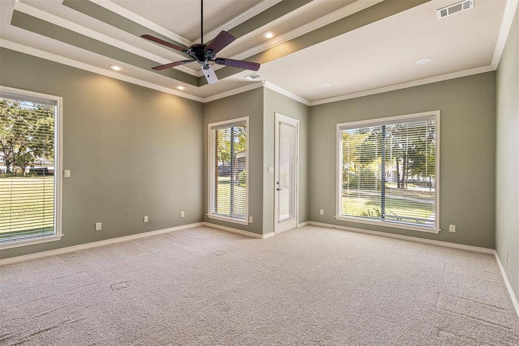 63 Sunset Boulevard, Star Harbor, TX 75148 63 Sunset Boulevard, Star Harbor, TX 75148