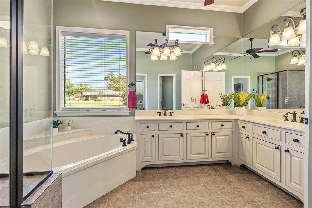 63 Sunset Boulevard, Star Harbor, TX 75148 63 Sunset Boulevard, Star Harbor, TX 75148