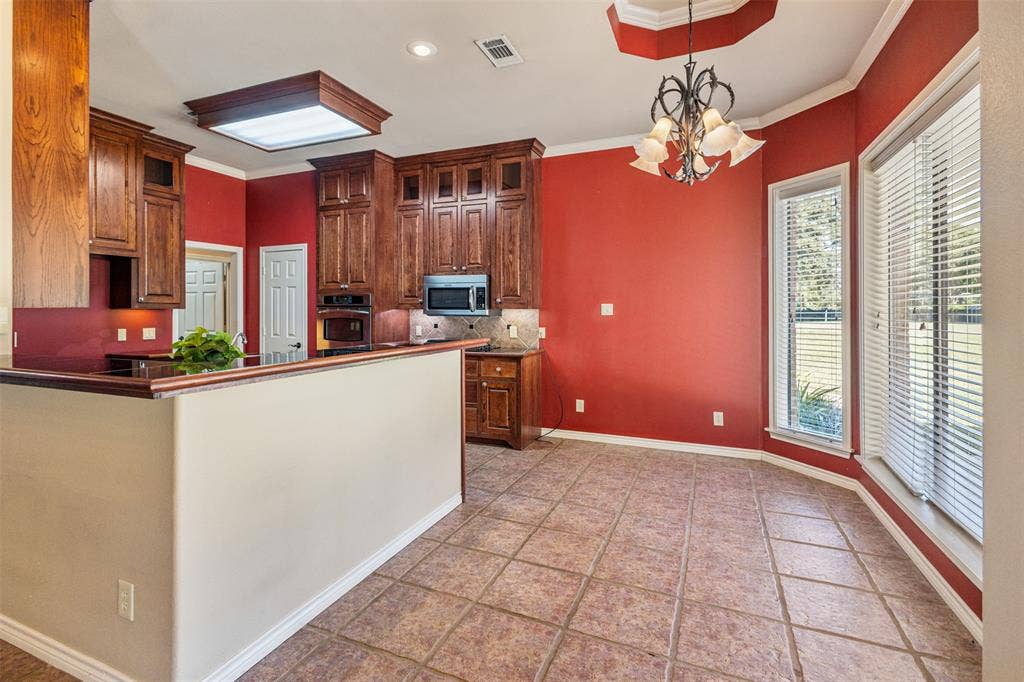 63 Sunset Boulevard, Star Harbor, TX 75148 63 Sunset Boulevard, Star Harbor, TX 75148