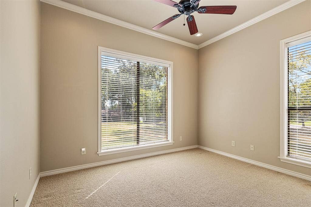 63 Sunset Boulevard, Star Harbor, TX 75148 63 Sunset Boulevard, Star Harbor, TX 75148