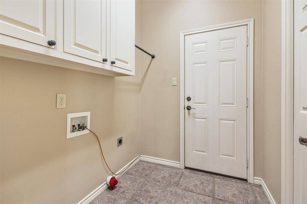 63 Sunset Boulevard, Star Harbor, TX 75148 63 Sunset Boulevard, Star Harbor, TX 75148
