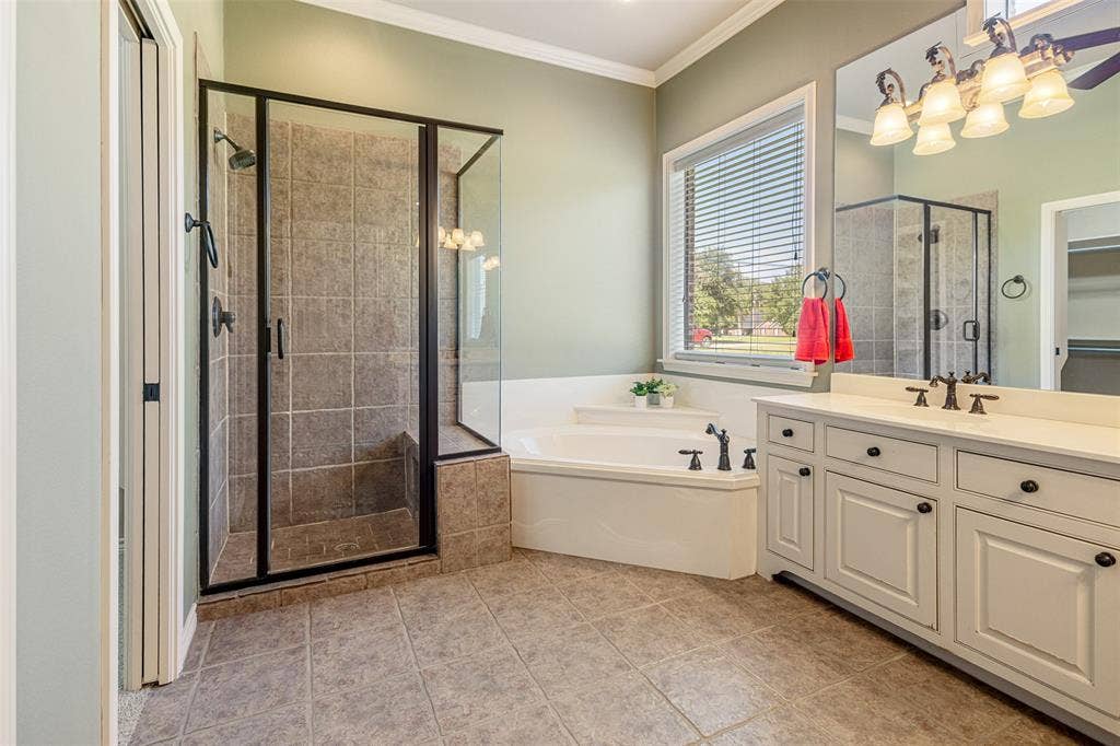63 Sunset Boulevard, Star Harbor, TX 75148 63 Sunset Boulevard, Star Harbor, TX 75148