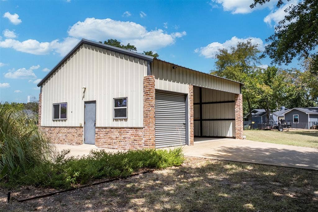 63 Sunset Boulevard, Star Harbor, TX 75148 63 Sunset Boulevard, Star Harbor, TX 75148