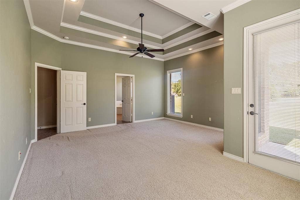 63 Sunset Boulevard, Star Harbor, TX 75148 63 Sunset Boulevard, Star Harbor, TX 75148