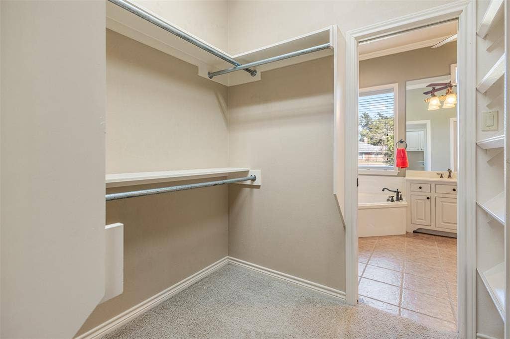63 Sunset Boulevard, Star Harbor, TX 75148 63 Sunset Boulevard, Star Harbor, TX 75148