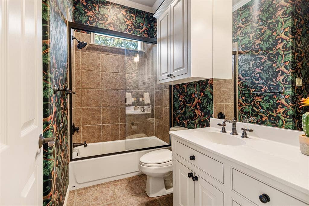 63 Sunset Boulevard, Star Harbor, TX 75148 63 Sunset Boulevard, Star Harbor, TX 75148