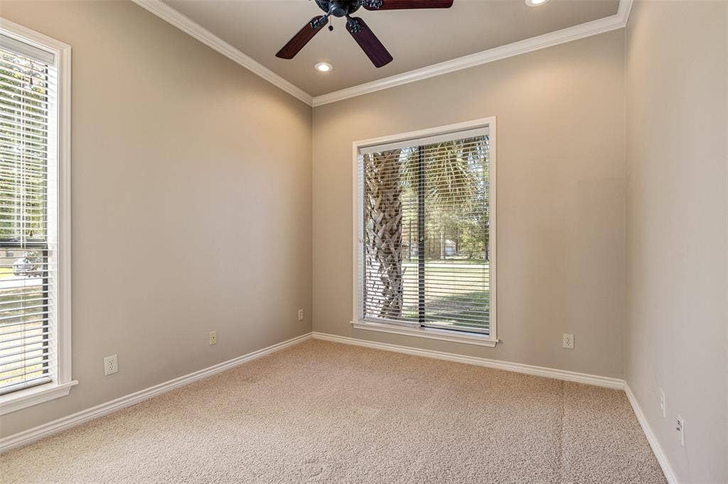 63 Sunset Boulevard, Star Harbor, TX 75148 63 Sunset Boulevard, Star Harbor, TX 75148