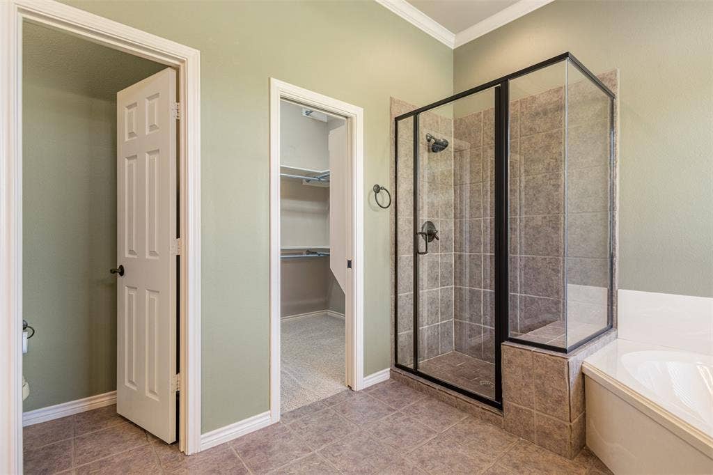 63 Sunset Boulevard, Star Harbor, TX 75148 63 Sunset Boulevard, Star Harbor, TX 75148
