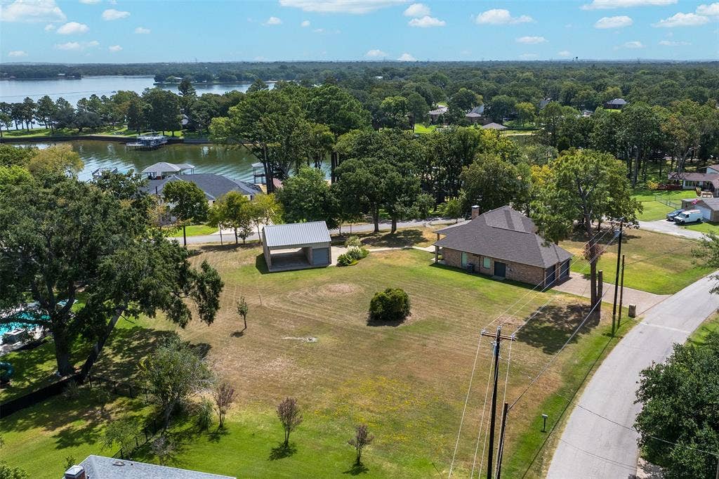 63 Sunset Boulevard, Star Harbor, TX 75148 63 Sunset Boulevard, Star Harbor, TX 75148