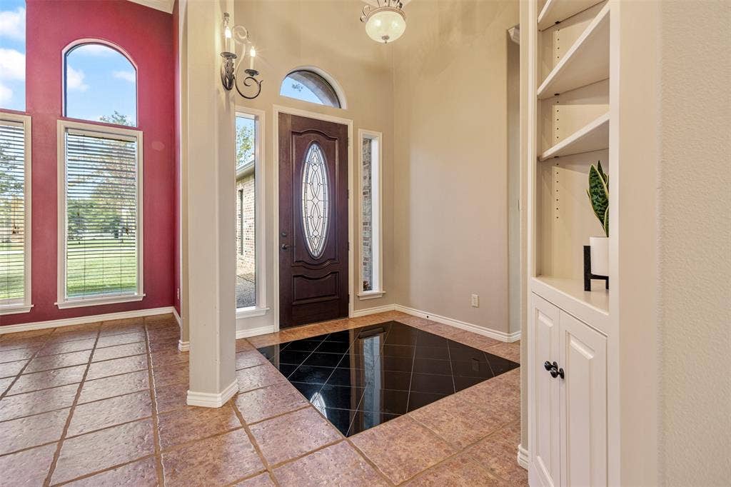 63 Sunset Boulevard, Star Harbor, TX 75148 63 Sunset Boulevard, Star Harbor, TX 75148