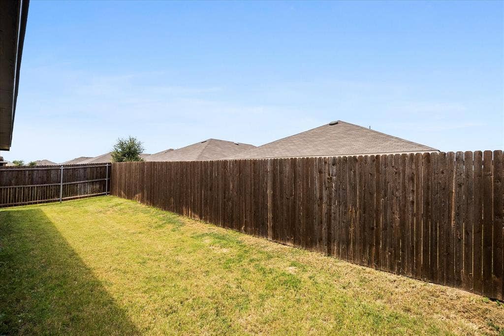157 Silver Charm Lane, Caddo Mills, TX 75135 157 Silver Charm Lane, Caddo Mills, TX 75135