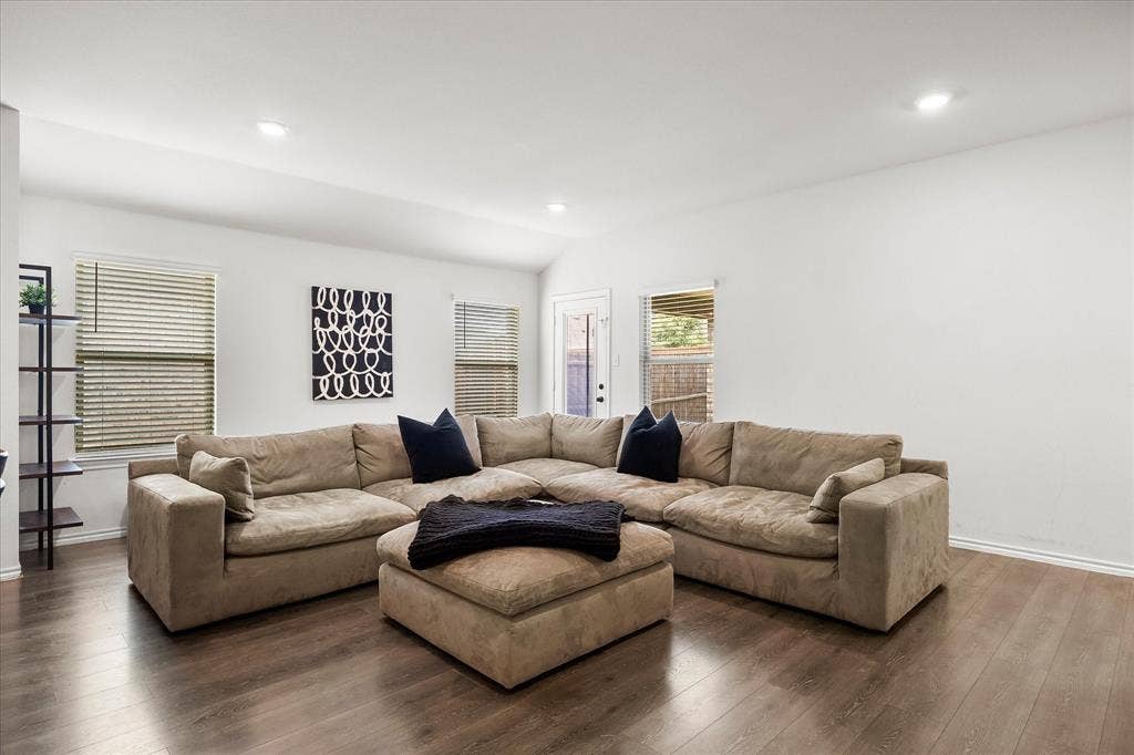 157 Silver Charm Lane, Caddo Mills, TX 75135 157 Silver Charm Lane, Caddo Mills, TX 75135