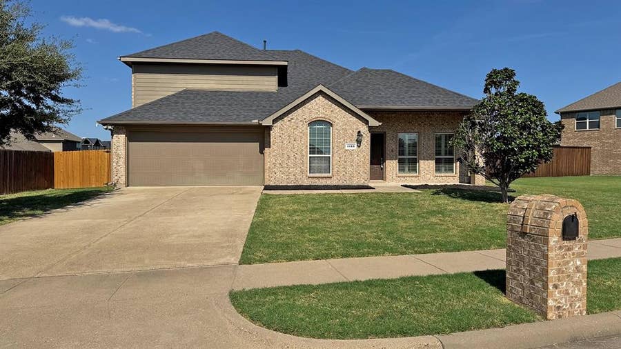 Property photo for 1113 Seguin Road, Forney, TX