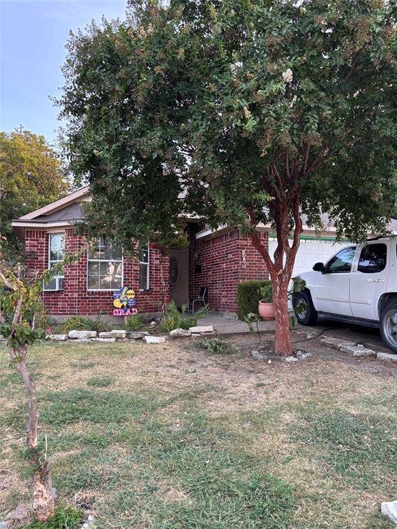 806 Greenville Road, McKinney, TX 75069 806 Greenville Road, McKinney, TX 75069