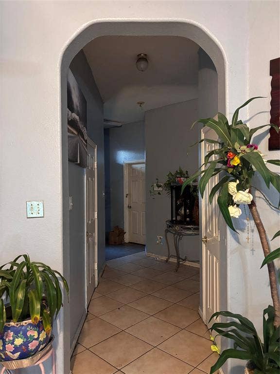 806 Greenville Road, McKinney, TX 75069 806 Greenville Road, McKinney, TX 75069