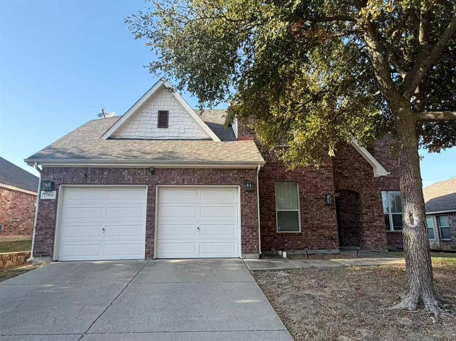 Property photo for 7704 Val Verde Drive, McKinney, TX