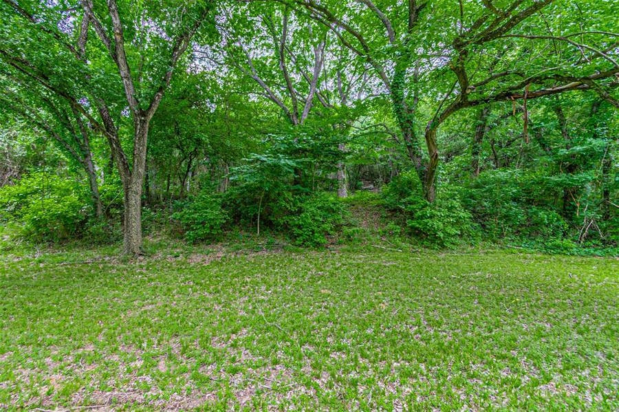 Property photo for 2914 River View Court, Granbury, TX