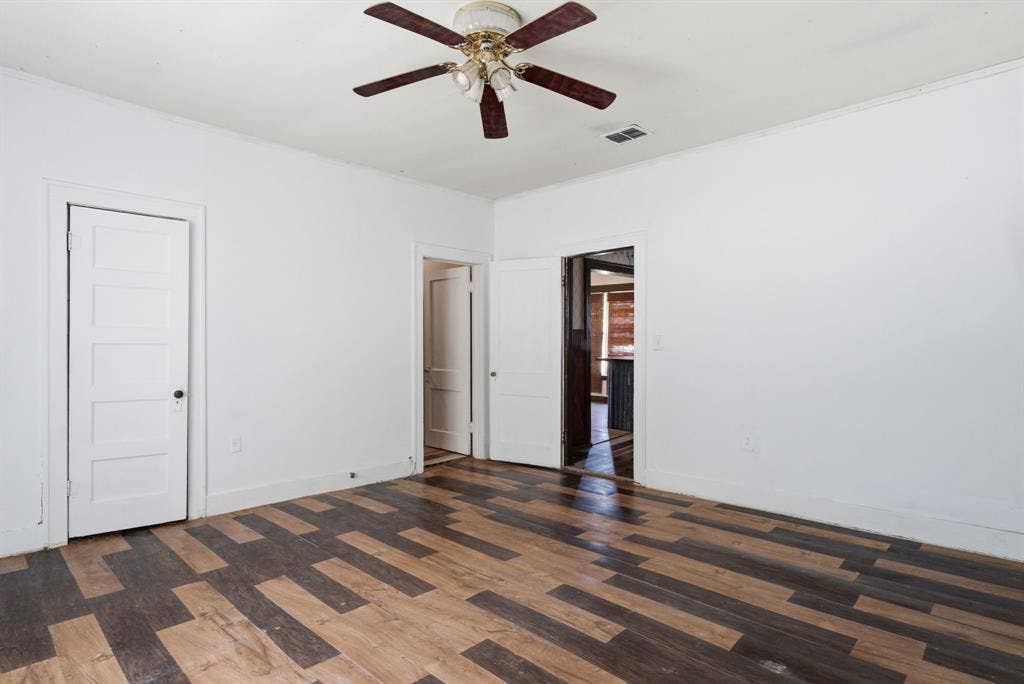 506 E Longview Street, Arp, TX 75750 506 E Longview Street, Arp, TX 75750
